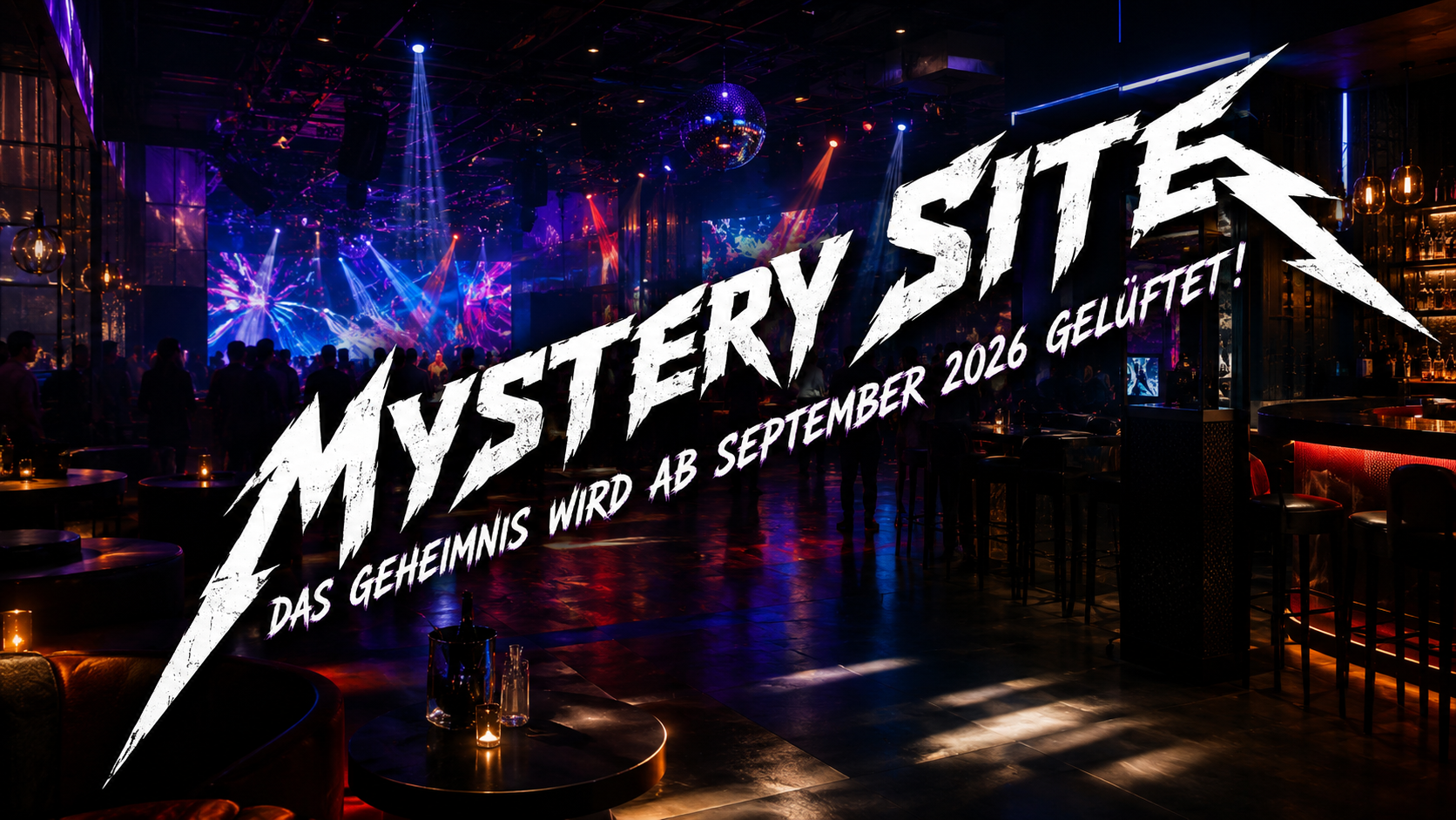 MysterySite_ImageAlt